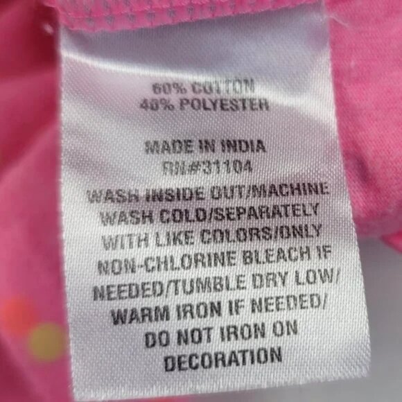 GAP 2-Piece Girls Romper & Lightning Bug Dress Bundle Size 3T - Picture 7 of 13